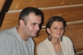 2011-02-19-12