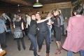 2011-02-19-13