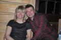 2011-02-19-15