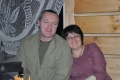2011-02-19-16