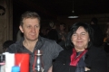 2011-02-19-17