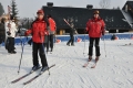 2011-02-25-00