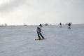 2011-02-25-01