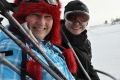2011-02-25-03