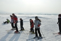 2011-02-25-05