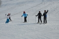 2011-02-25-06