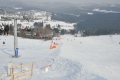 2011-02-25-07