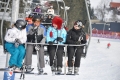 2011-02-25-09