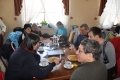 2011-02-25-10