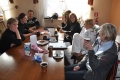 2011-02-25-11