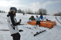2011-02-25-13