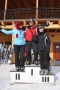 2011-02-25-14