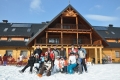 2011-02-25-16