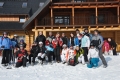 2011-02-25-17