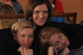 2011-02-25-19