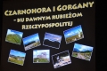 2011-02-28-02