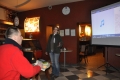 2011-02-28-03