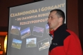 2011-02-28-04