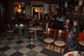 2011-02-28-06
