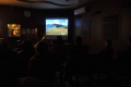 2011-02-28-07