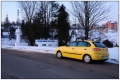 2011-03-9-00