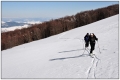 2011-03-9-07