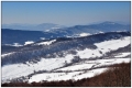 2011-03-9-09