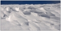 2011-03-9-20