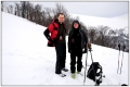 2011-03-9-34