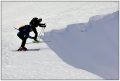 2011-03-9-39