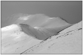 2011-03-9-40