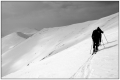 2011-03-9-41
