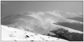 2011-03-9-42