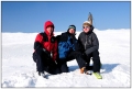 2011-03-9-55