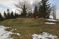 2011-03-17-10