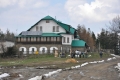 2011-03-17-11