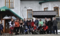 2011-03-17-12