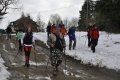 2011-03-17-13