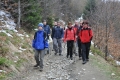 2011-03-17-15