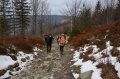 2011-03-17-16