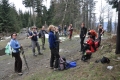 2011-03-17-17