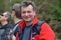 2011-03-17-18