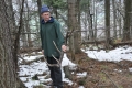 2011-03-17-20