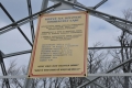 2011-03-17-22