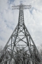 2011-03-17-23