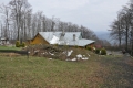 2011-03-17-24