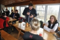 2011-03-17-25