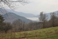 2011-03-17-26