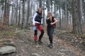 2011-03-17-28