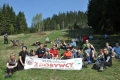 2011-04-30-04